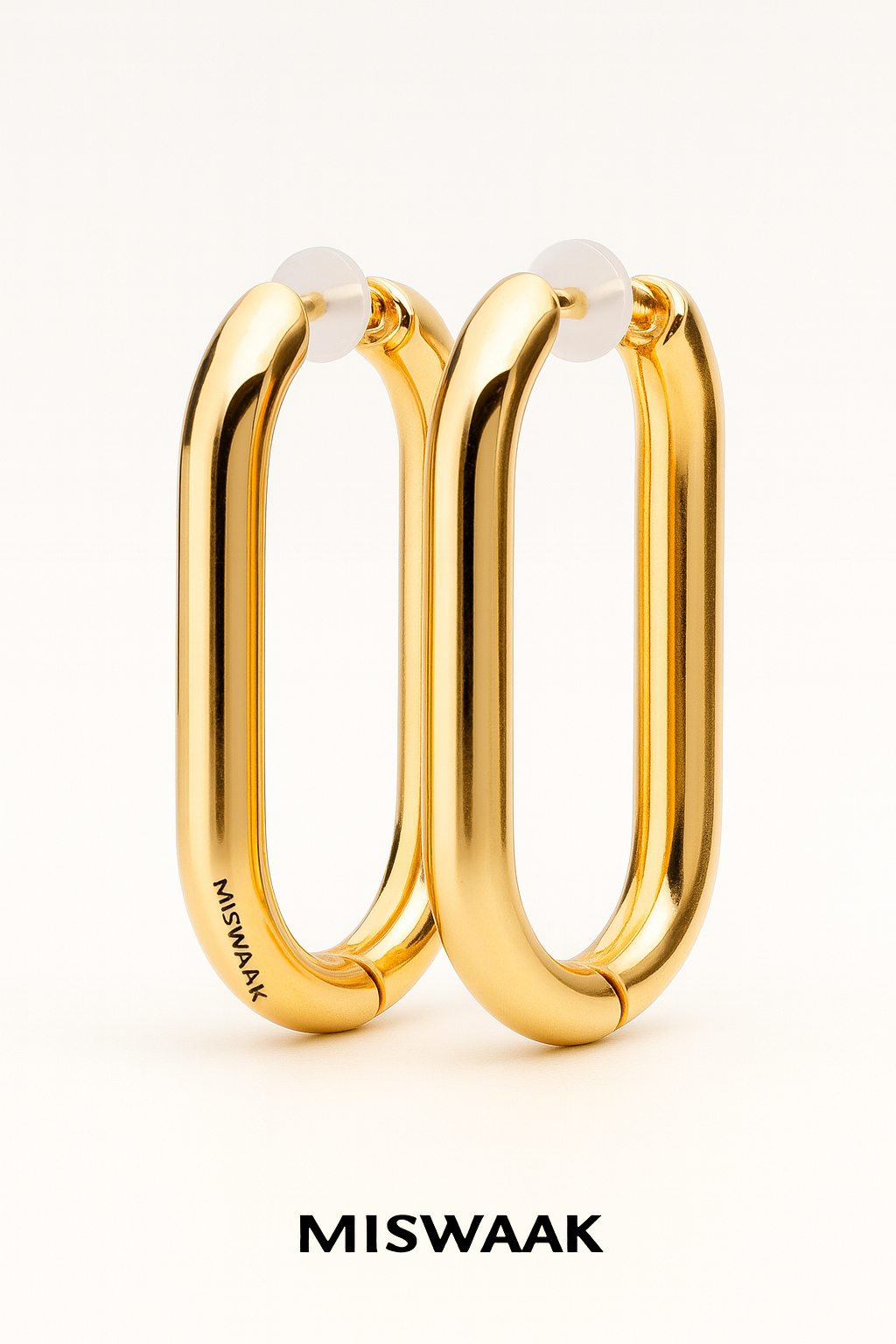 LOKUMI jkn-09 Earrings